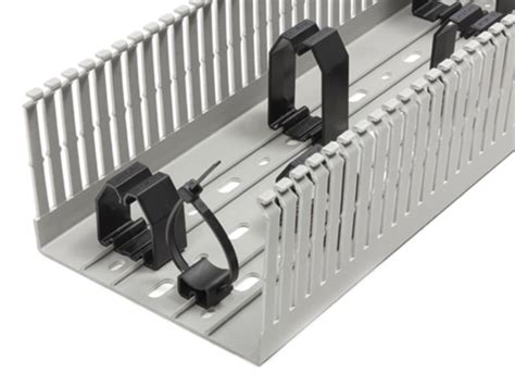 electric panel box wire holder|welding wire holders.